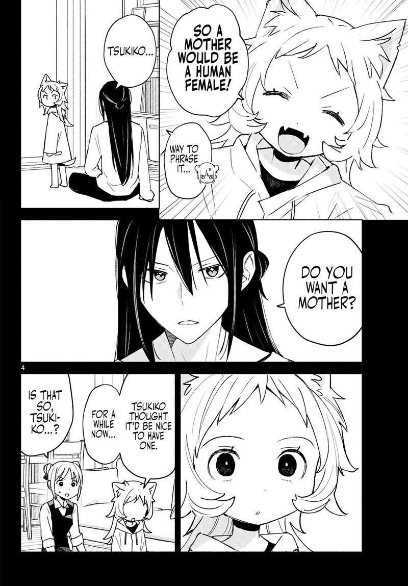 Shippo To Gekirin 26 4
