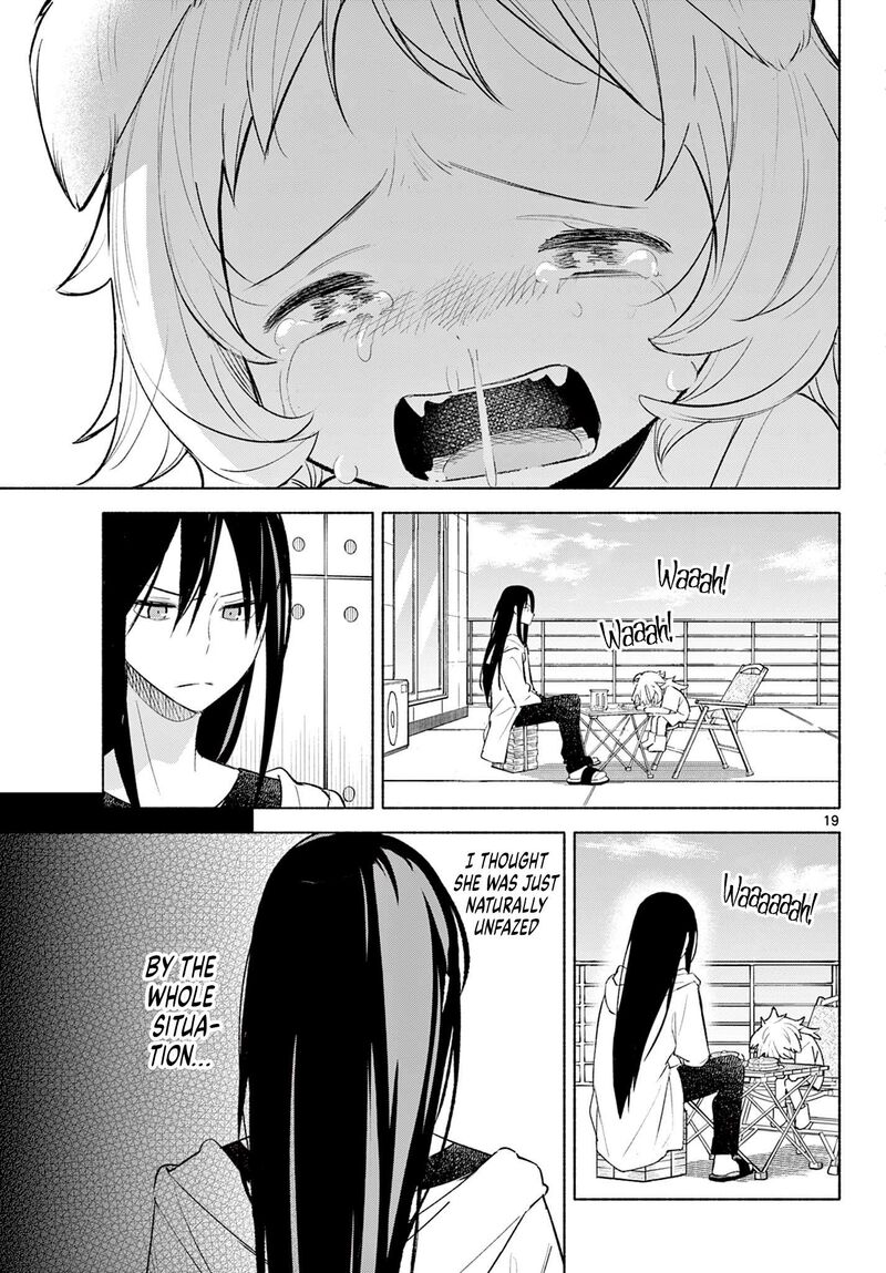 Shippo To Gekirin 3 19