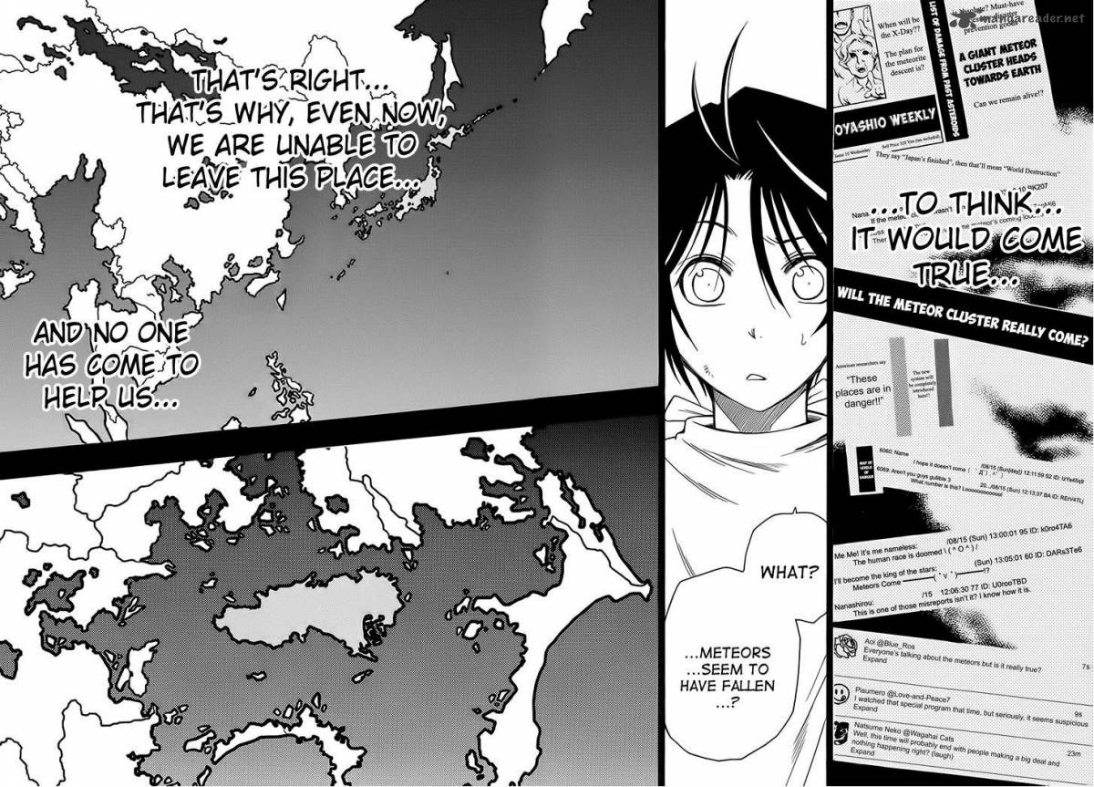 Shirayukihime To 7 Nin No Shuujin 1 15