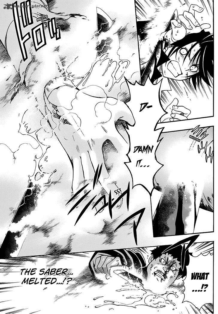 Shirayukihime To 7 Nin No Shuujin 1 44