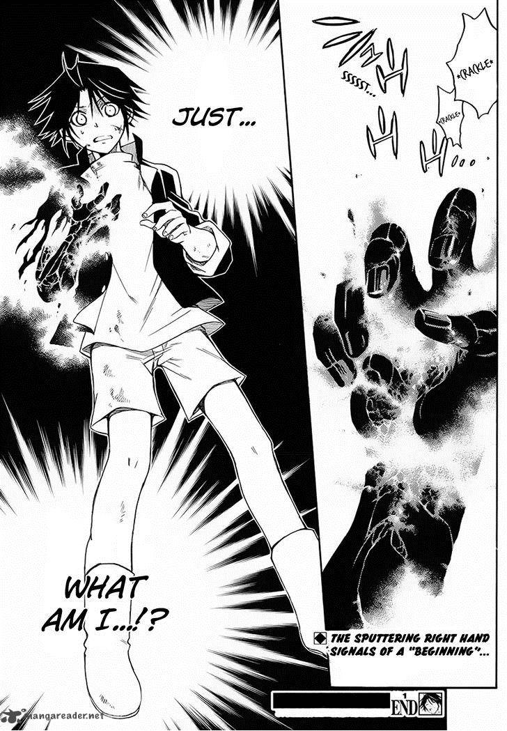 Shirayukihime To 7 Nin No Shuujin 1 49