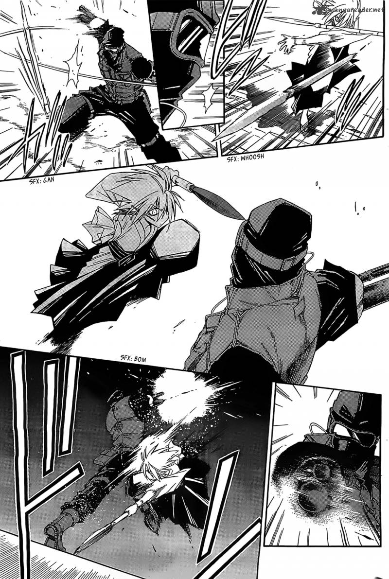 Shirayukihime To 7 Nin No Shuujin 12 6