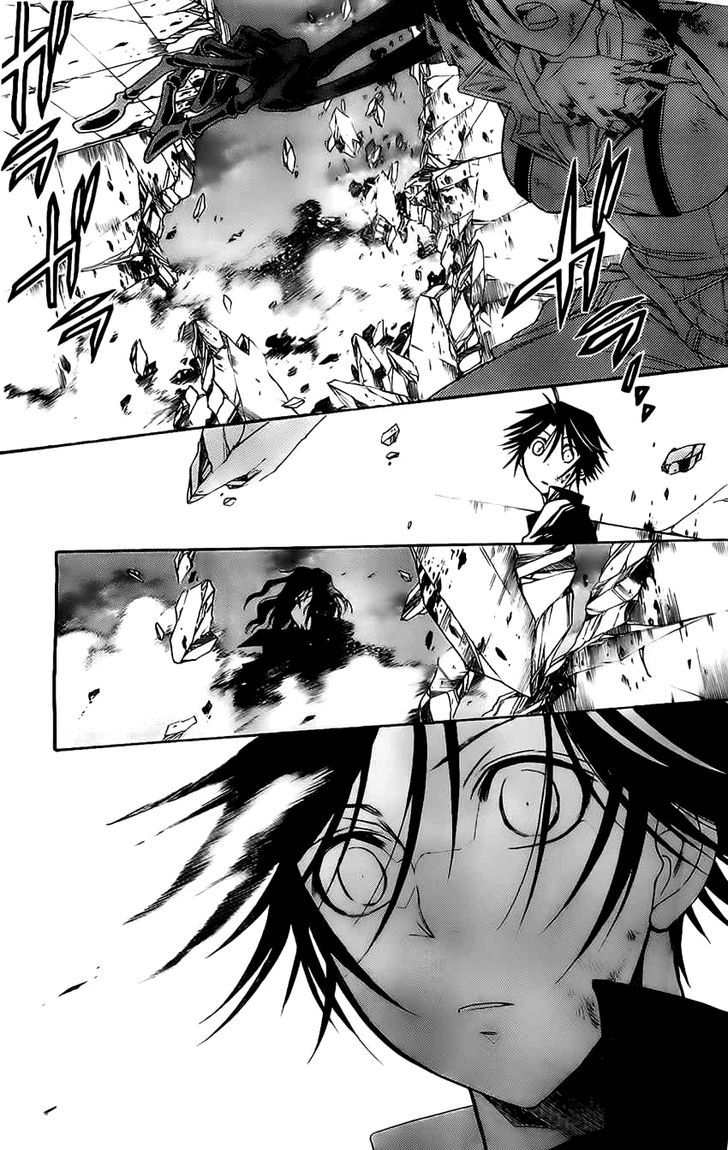 Shirayukihime To 7 Nin No Shuujin 16 8