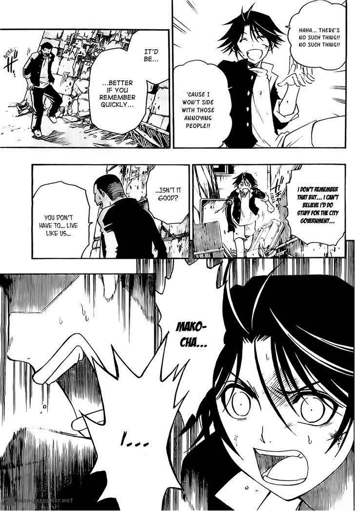 Shirayukihime To 7 Nin No Shuujin 2 10