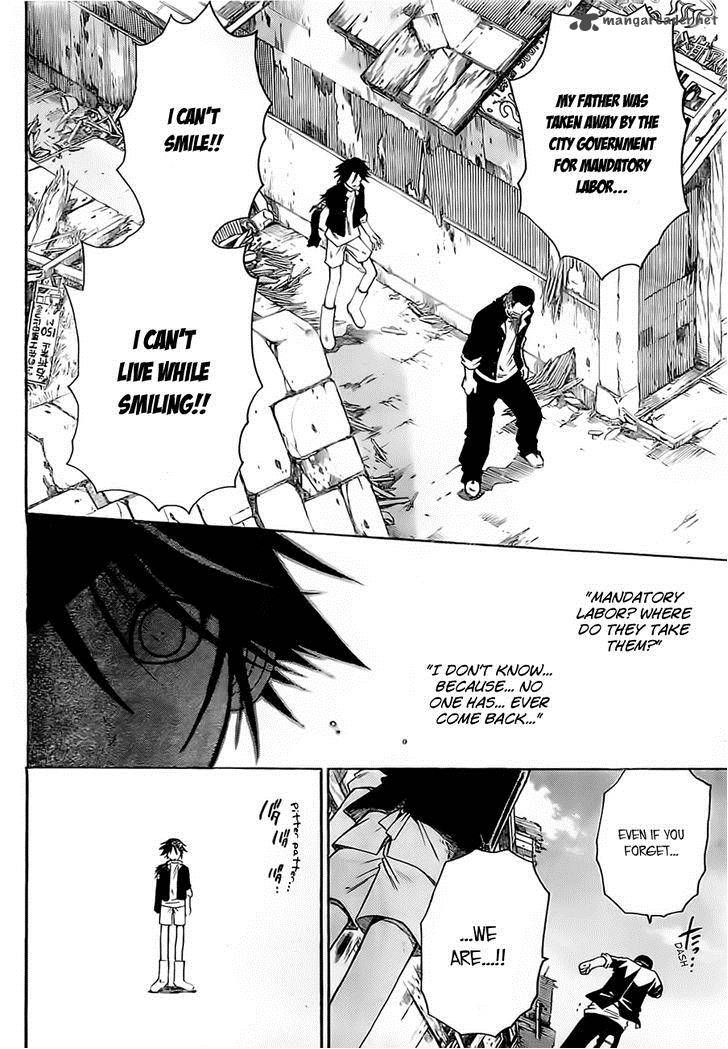 Shirayukihime To 7 Nin No Shuujin 2 11