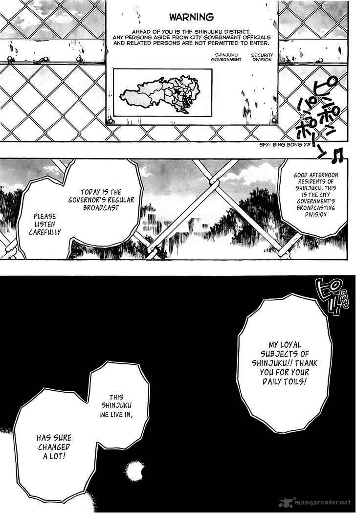 Shirayukihime To 7 Nin No Shuujin 2 12