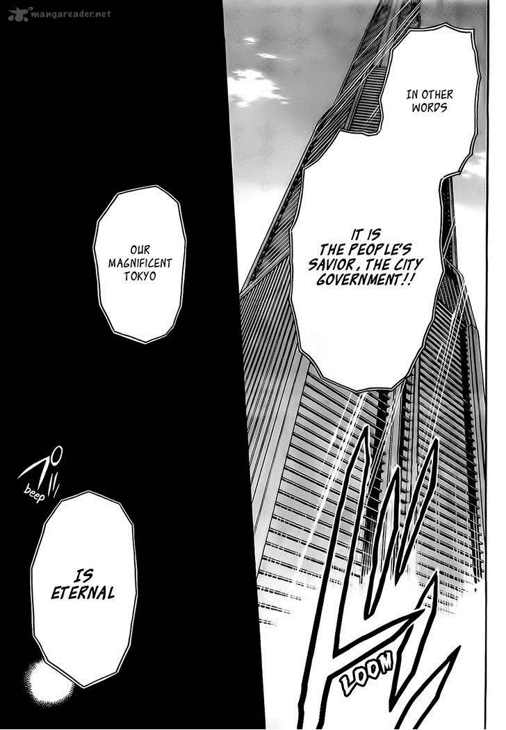 Shirayukihime To 7 Nin No Shuujin 2 14