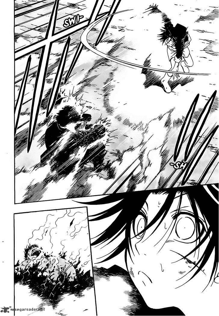 Shirayukihime To 7 Nin No Shuujin 2 2