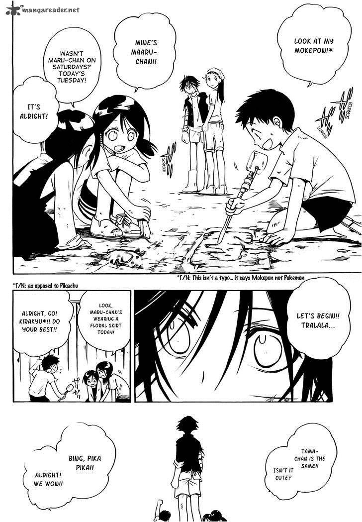 Shirayukihime To 7 Nin No Shuujin 2 22