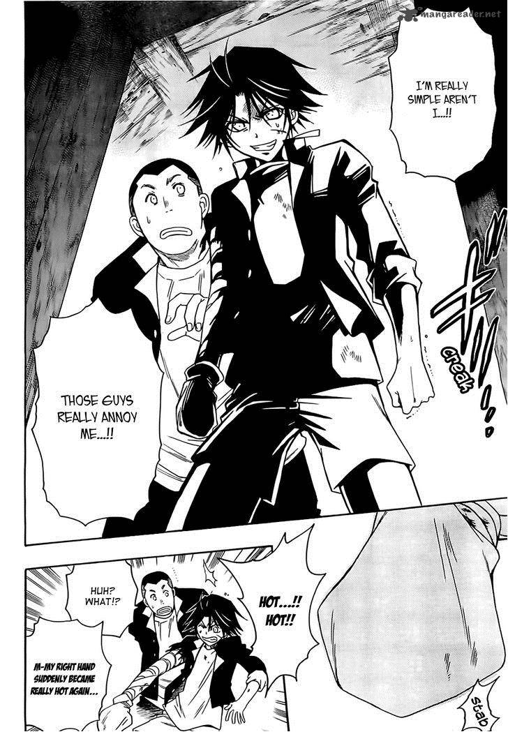 Shirayukihime To 7 Nin No Shuujin 2 26