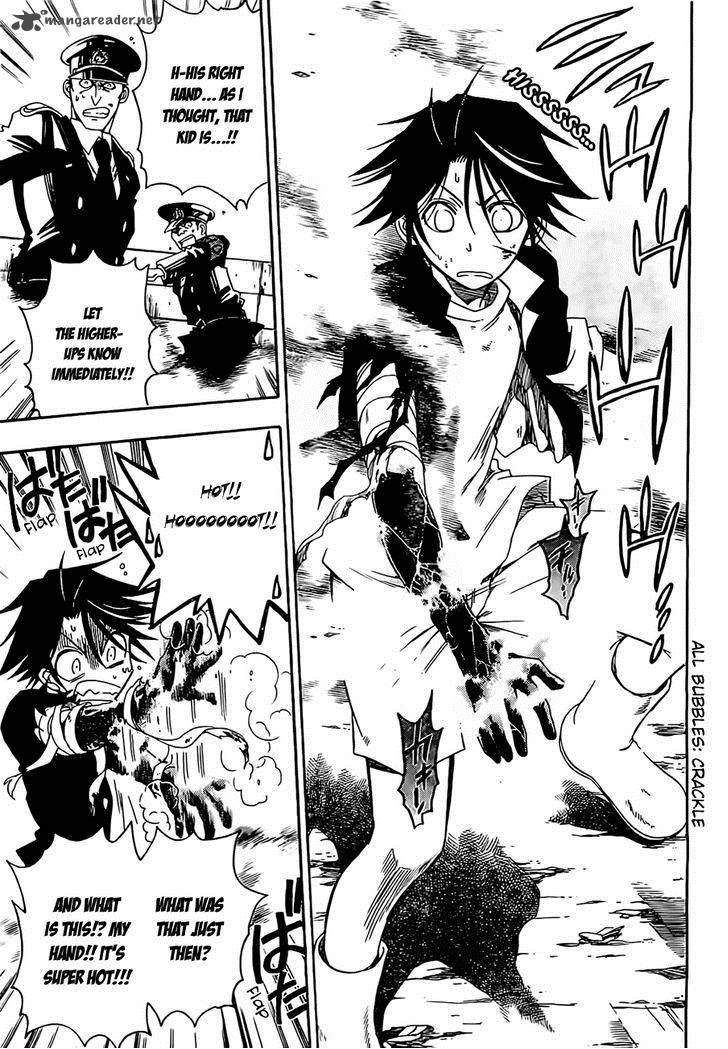 Shirayukihime To 7 Nin No Shuujin 2 3