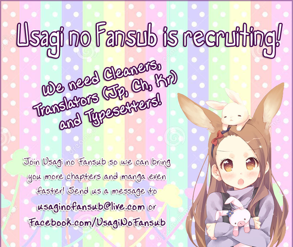 Shirayukihime To 7 Nin No Shuujin 20 23