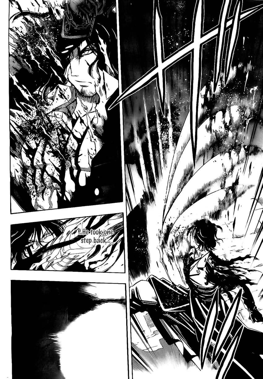 Shirayukihime To 7 Nin No Shuujin 21 6