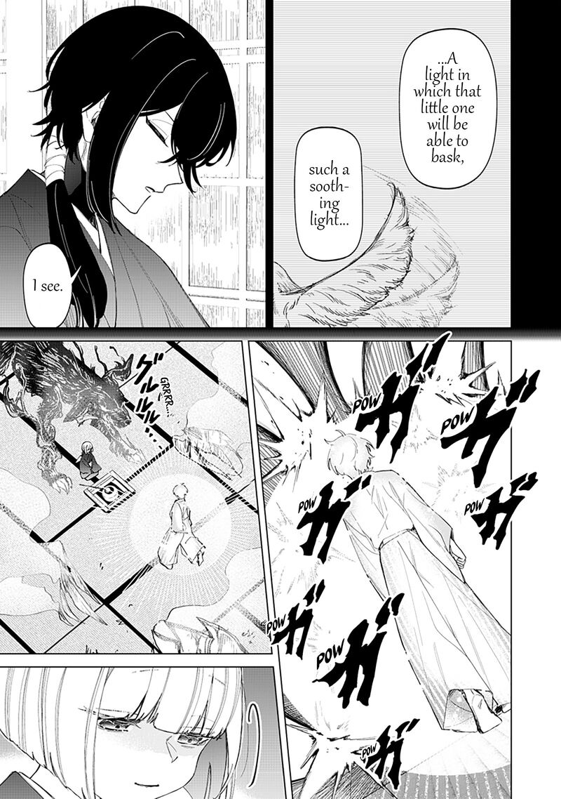 Shiretto Sugee Koto Iteru Gal Shiritsu Para No Marukoukou No Nichijou 39 13