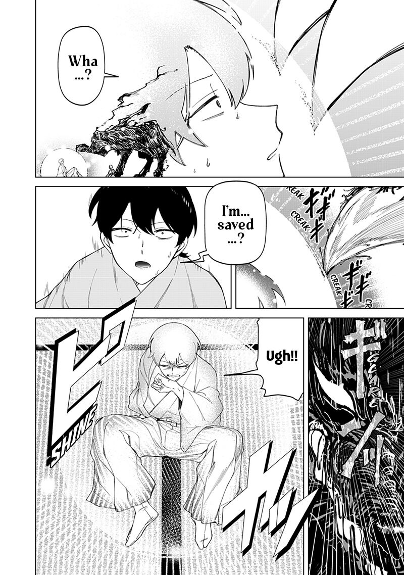 Shiretto Sugee Koto Iteru Gal Shiritsu Para No Marukoukou No Nichijou 39 2