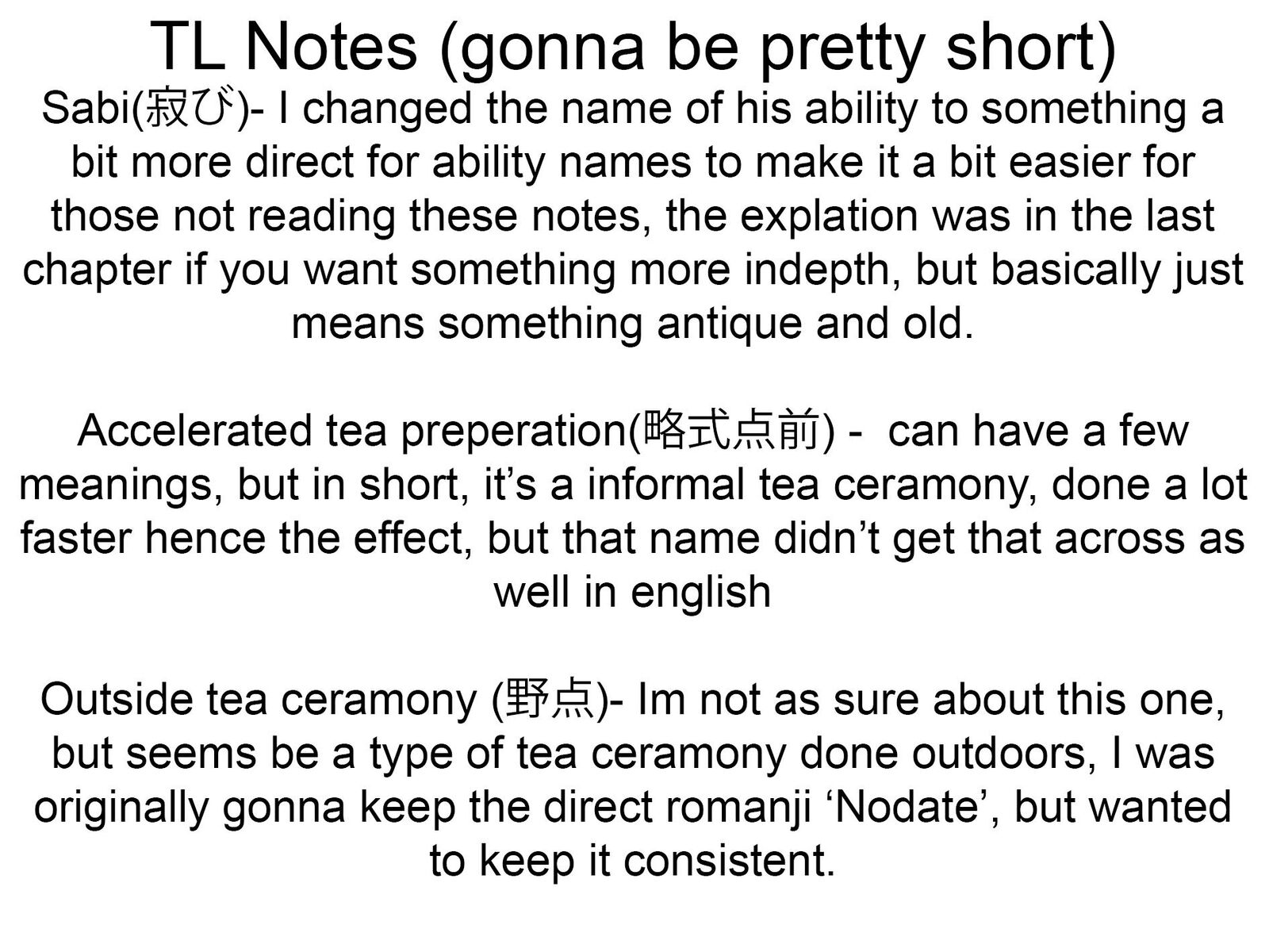 Shiretto Sugee Koto Iteru Gal Shiritsu Para No Marukoukou No Nichijou 43 22