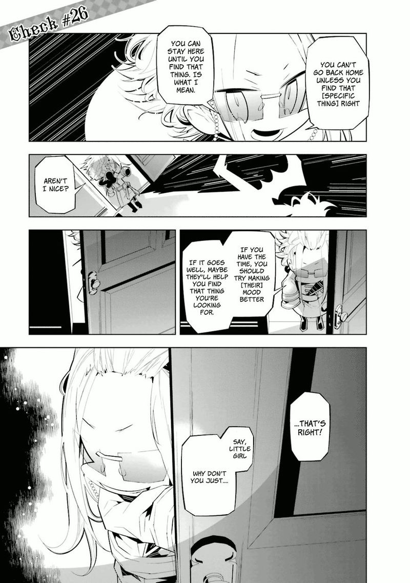 Shiro Ari 26 1