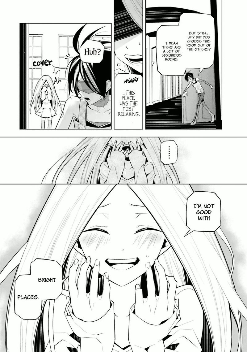 Shiro Ari 26 9