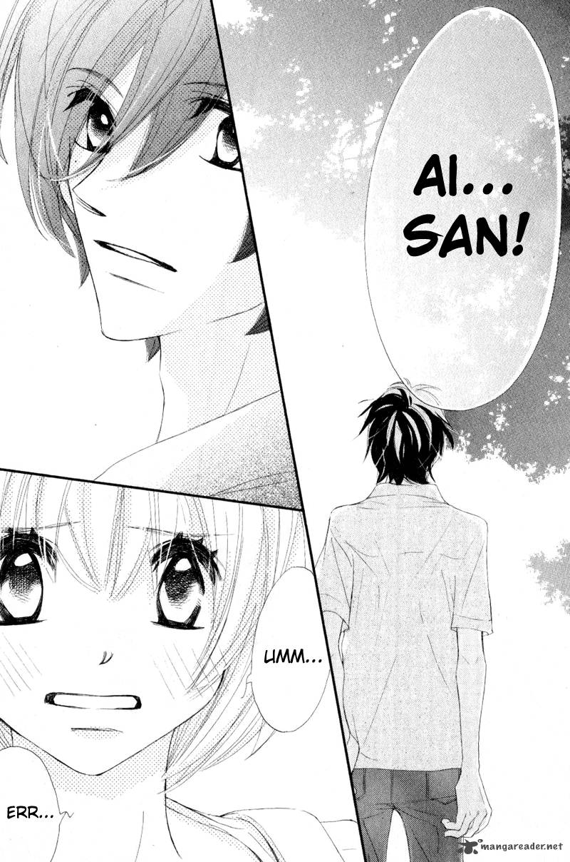 Shiro No Eden 11 31