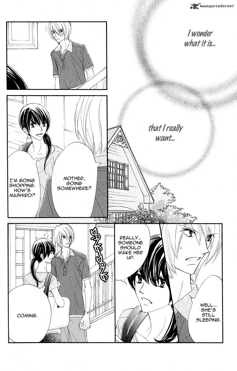 Shiro No Eden 14 16