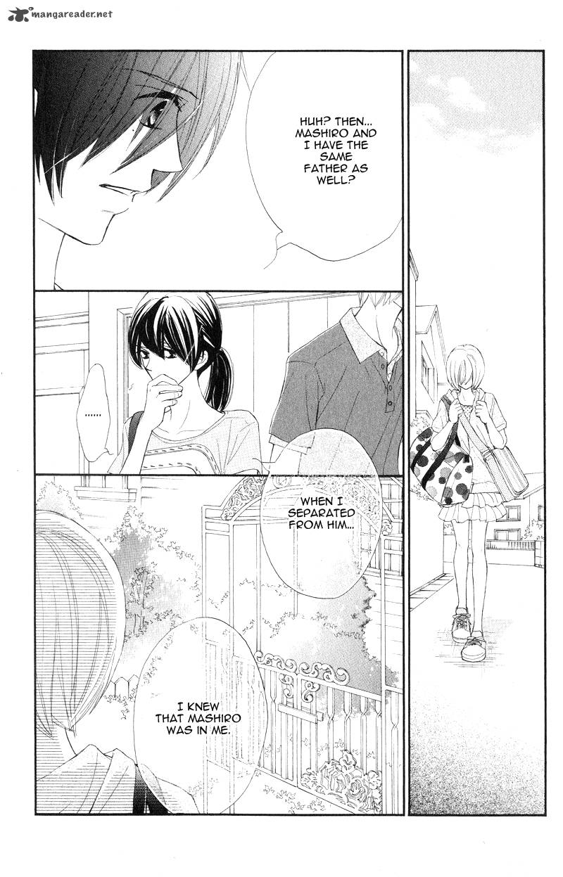 Shiro No Eden 14 19