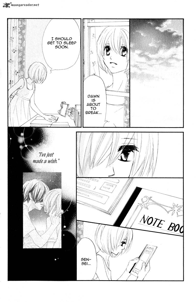 Shiro No Eden 15 36