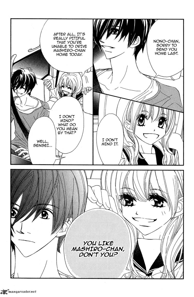 Shiro No Eden 4 38