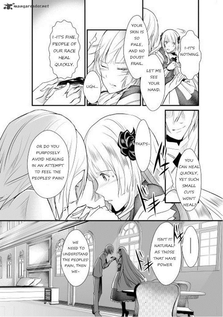 Shiro No Koukoku Monogatari 1 12