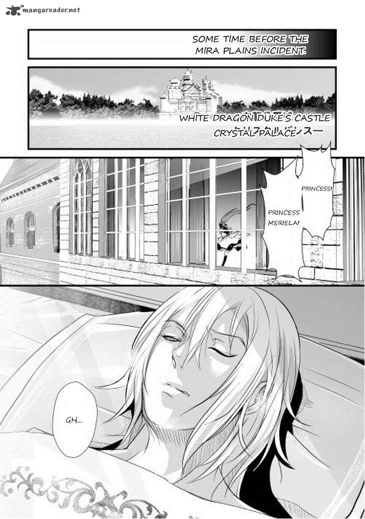 Shiro No Koukoku Monogatari 1 6