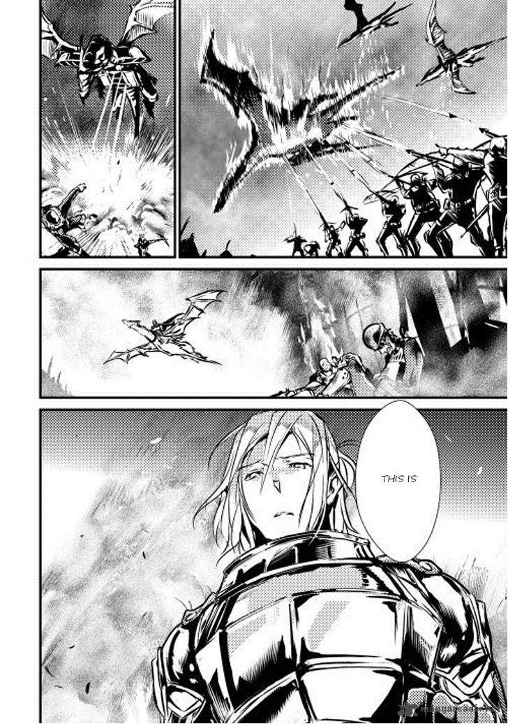 Shiro No Koukoku Monogatari 11 14