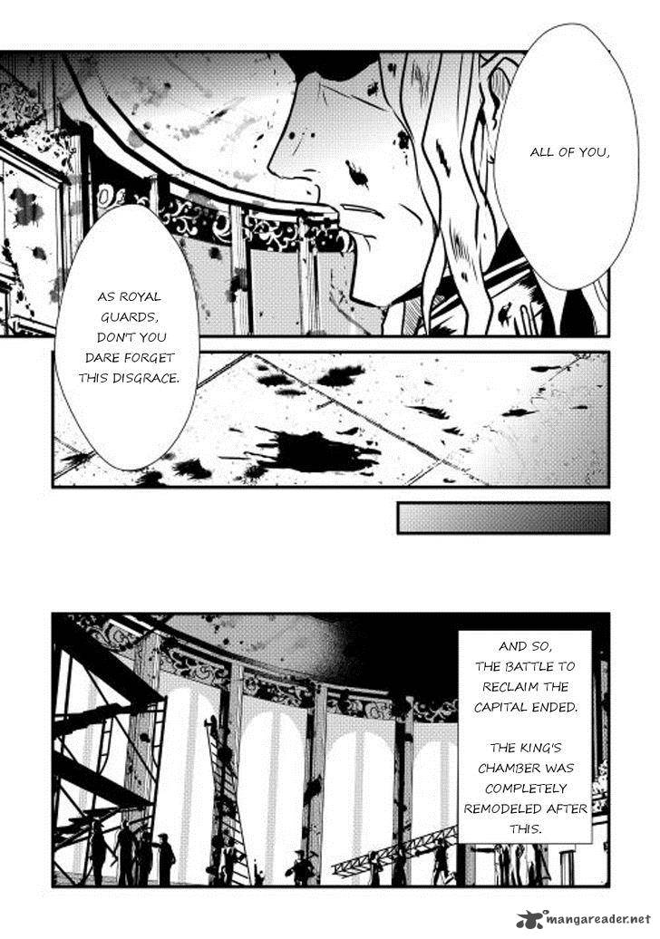 Shiro No Koukoku Monogatari 13 16