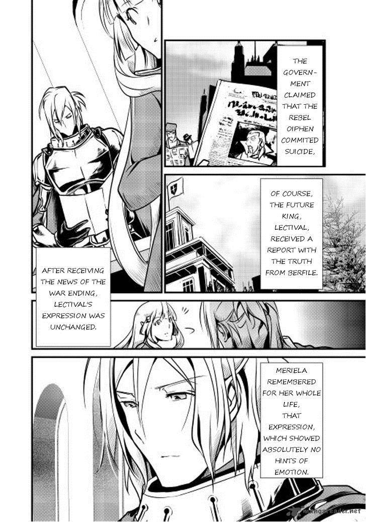Shiro No Koukoku Monogatari 13 17