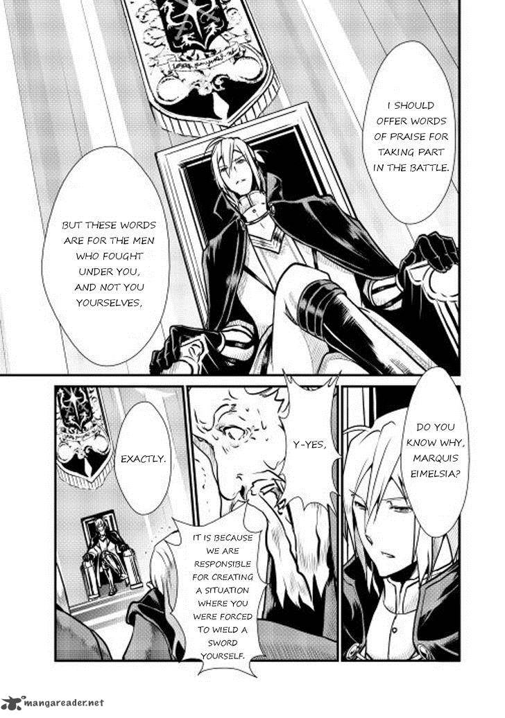 Shiro No Koukoku Monogatari 13 23