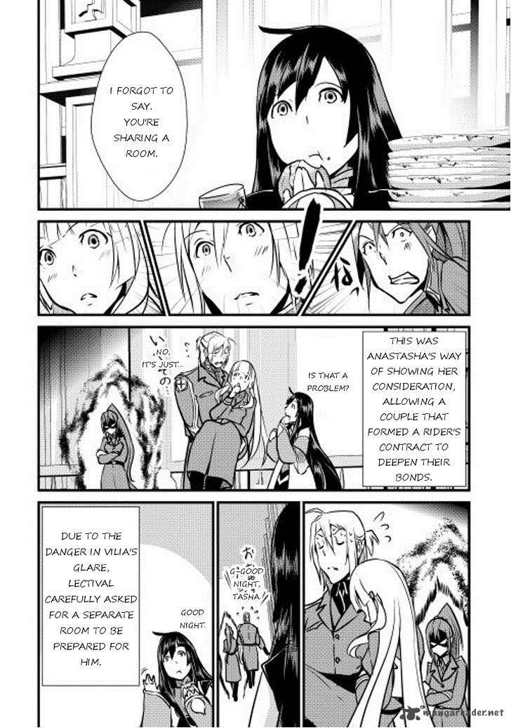 Shiro No Koukoku Monogatari 16 12