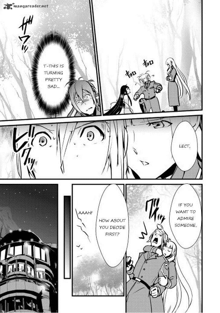 Shiro No Koukoku Monogatari 16 7