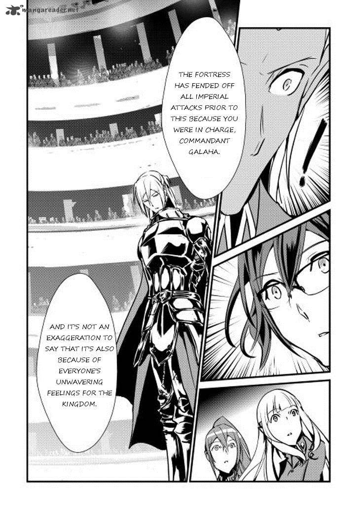Shiro No Koukoku Monogatari 17 13