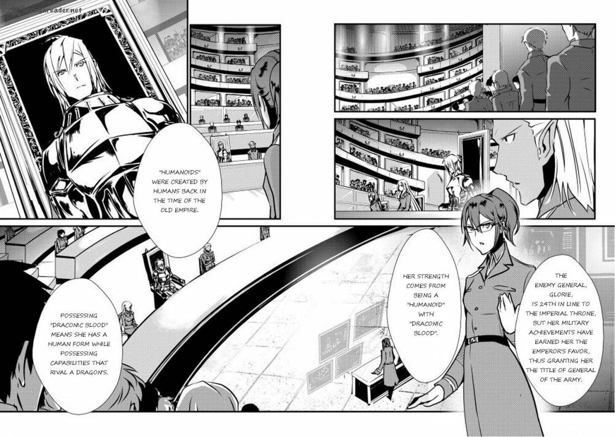 Shiro No Koukoku Monogatari 17 6