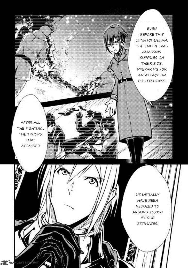 Shiro No Koukoku Monogatari 17 7