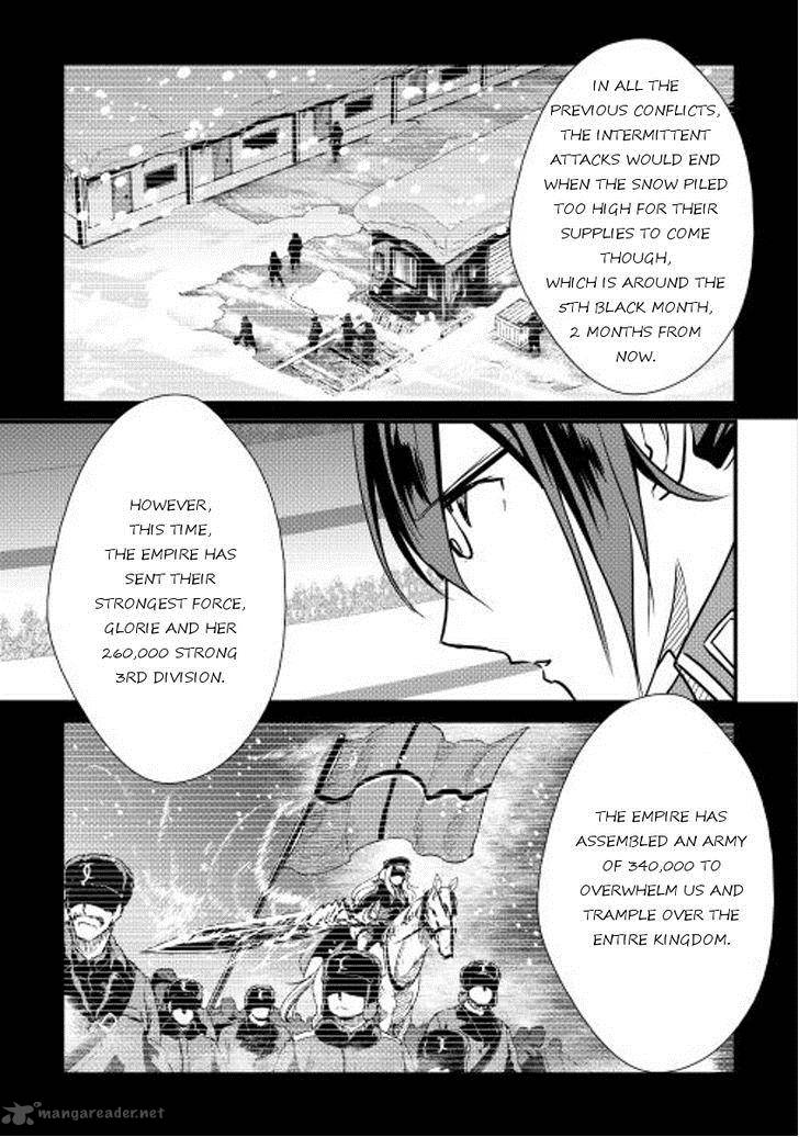Shiro No Koukoku Monogatari 17 8