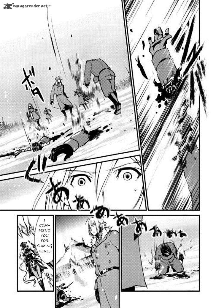 Shiro No Koukoku Monogatari 18 13