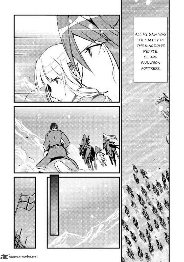 Shiro No Koukoku Monogatari 18 5