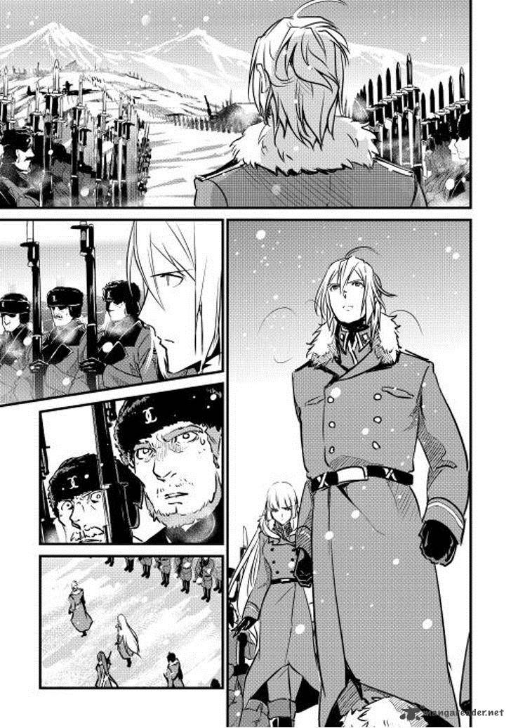 Shiro No Koukoku Monogatari 18 7