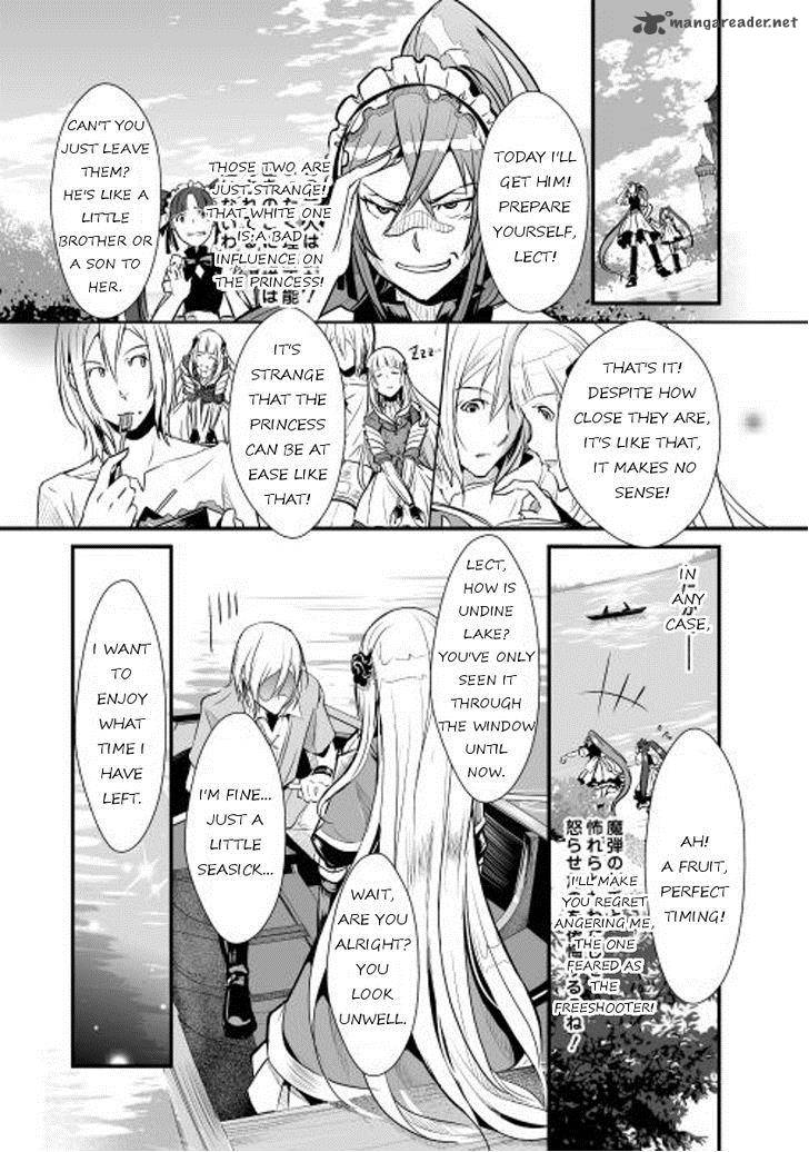 Shiro No Koukoku Monogatari 2 10