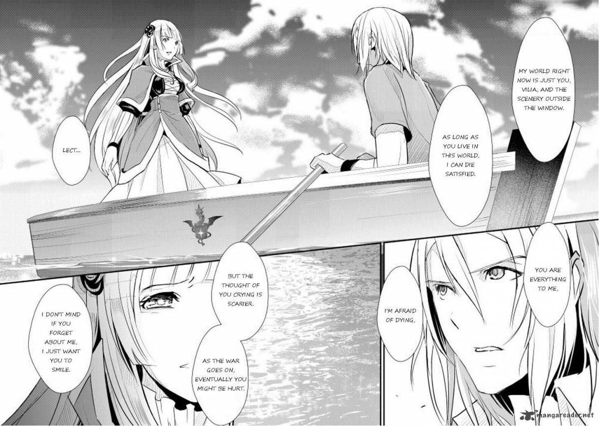 Shiro No Koukoku Monogatari 2 12