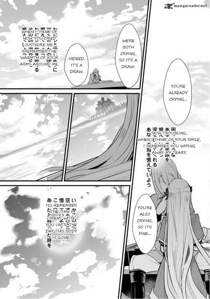 Shiro No Koukoku Monogatari 2 14