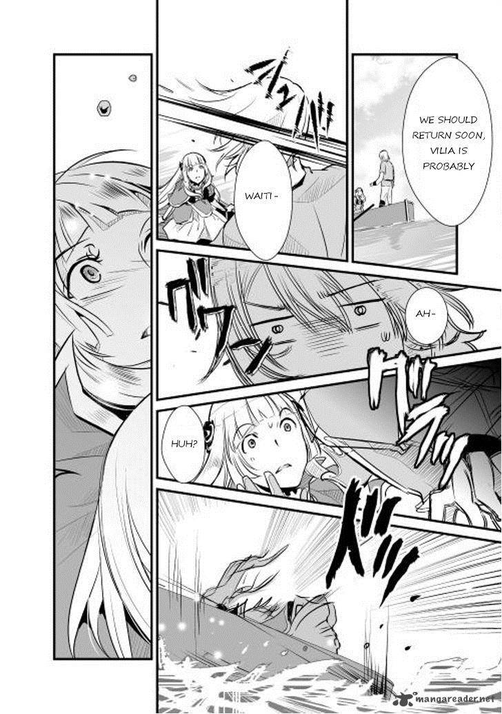 Shiro No Koukoku Monogatari 2 16