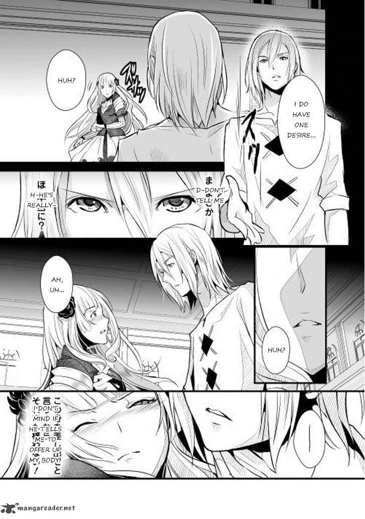 Shiro No Koukoku Monogatari 2 4