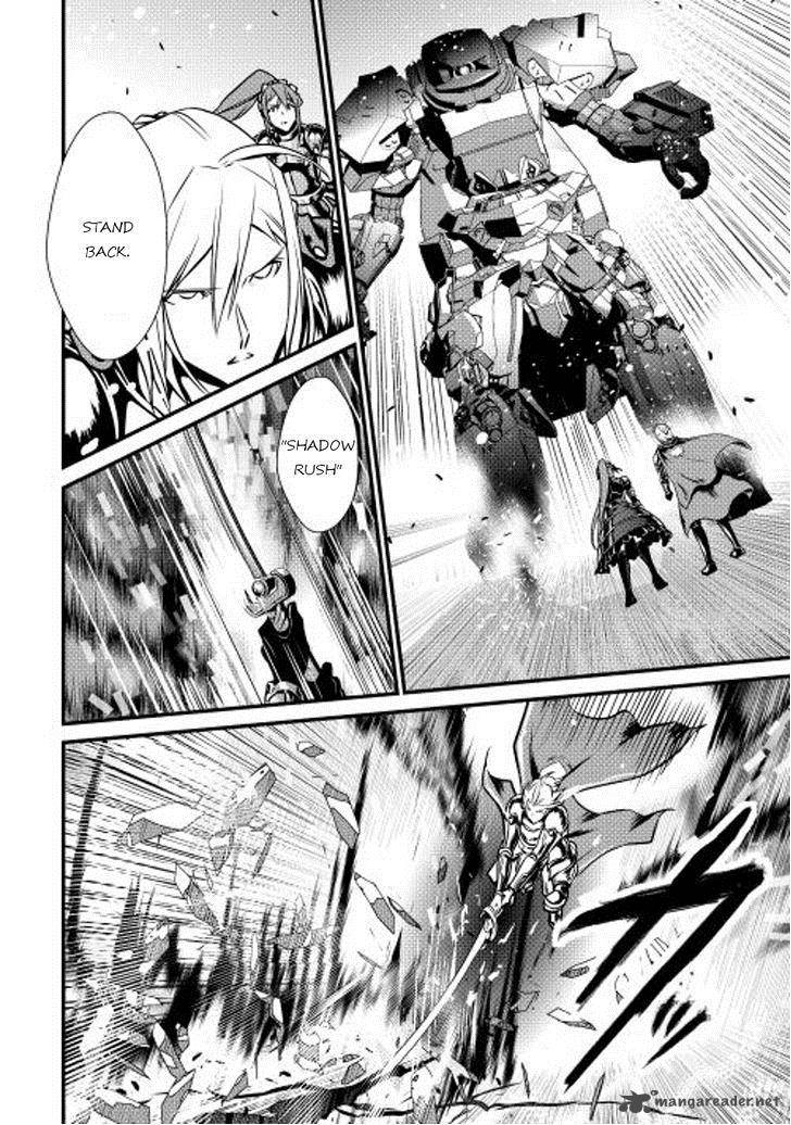 Shiro No Koukoku Monogatari 23 11