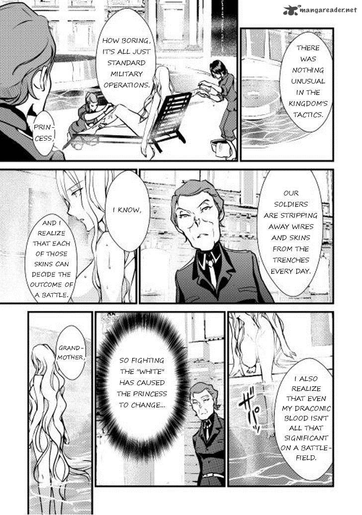 Shiro No Koukoku Monogatari 24 13