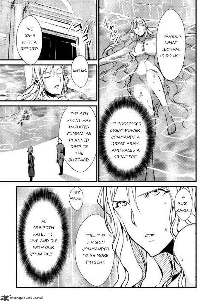 Shiro No Koukoku Monogatari 24 17